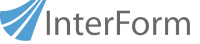Interform a/s