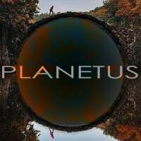 Planetus