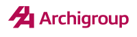 Archigroup