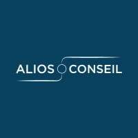 Alios conseil