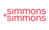 Simmons partnership