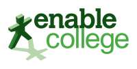 Enable college
