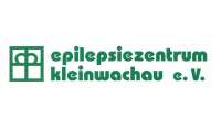 Epilepsiezentrum kleinwachau