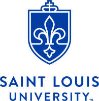 Serveis Informàtics Corretgé.com SLU
