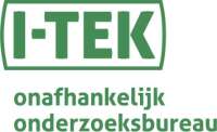 I-tek.es