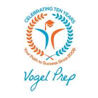 Vogel prep educational services