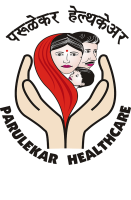Parulekar hospital - india