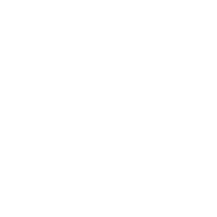 Holtruper zaunbau gmbh