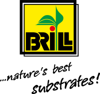 Gebr. brill substrate gmbh & co. kg