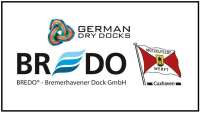 German dry docks gmbh & co.kg