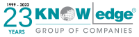 Knowledge group of companies