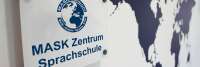 Mask zentrum sprachschule