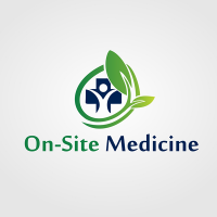 Medical on-site