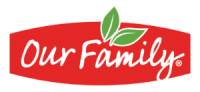 Ourfamily.com