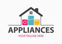 Centinela appliance