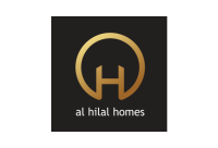 Hilal agency real estate