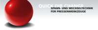 Güthle pressenspannen gmbh maschinenbauhandwerk