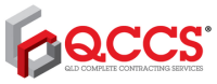 Qccs pty ltd