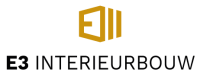 E3 interieurbouw bv