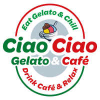 Ciao gelato