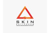 Skin-rotterdam
