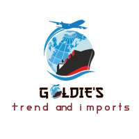Copy import