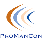 Promancon gmbh