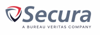 Secura systems