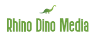 Dino media group of companies