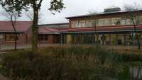 Grundschule fürstenau