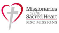 Missionaries of the sacred hrt