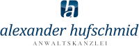 Kanzlei hufschmid