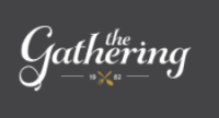 The gathering of southeast wi, inc.