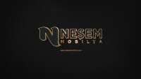 Neşem mobilya