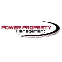 Power property group