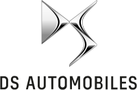 Ds automobiles nederland