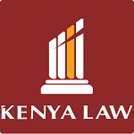 Kenya law