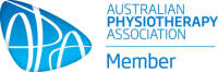 Marion physiotherapy and advanced pain solutions