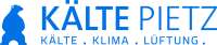 Kälte pietz