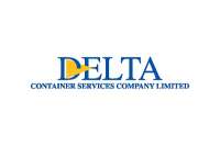 Dcs dangel container services