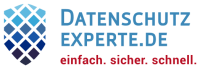 Datenschutzexperte.de