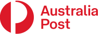Corporate partners australia