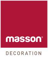Masson-wawer decoration gmbh