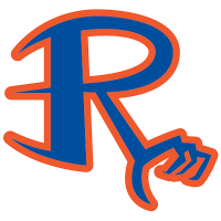 Riverton cusd 14 schools