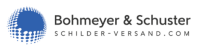 Bohmeyer & schuster gmbh
