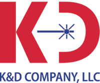 K&d plastics, l.l.c.