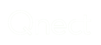 Qnect