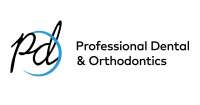 Ortho professional dental