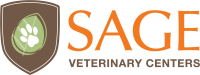 San Frncsco Vtrnrian Spcalists