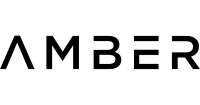 Code Amber News Service
